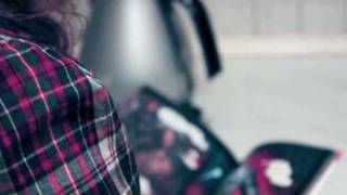 Object | Short Film  ( Canon T2i/550D )