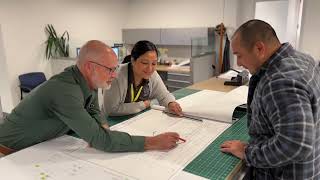 Liberty Engineering - Jim