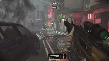 OVERPOWERED GAMEPLAY WITH TRACKER BUNDLE Mc5