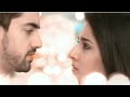 Dil ko karaar aaya ft avneil  adiza avneil naamkarann