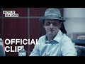 Brians hat full sketch  i think you should leave with tim robinson season 2