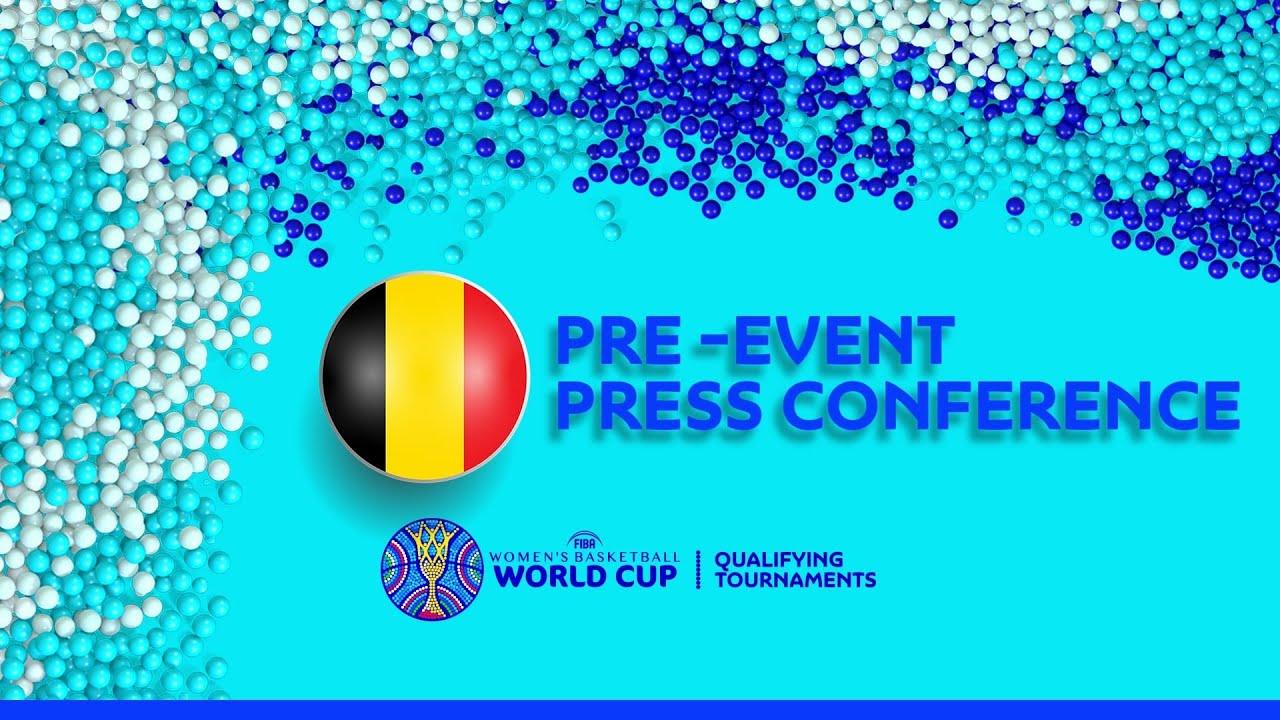 Com. С++event. С++event. Life events. Event post.