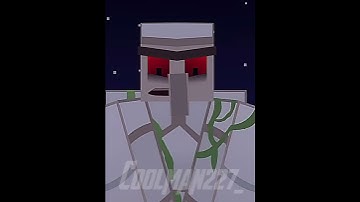 “So Blocky, So Cool” Noob Adventures Edit|| #shorts #edit #thenoobadventures #minecraft