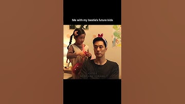 Please help him #kdrama #mysecretterrius #sojisub #funny #cupid