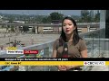 Richmond Night Market takes final bow at current location