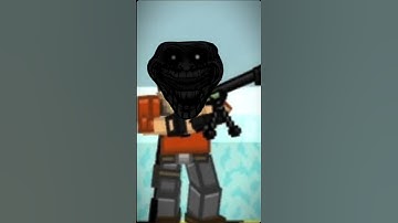 Blockpost mobile Top1 and Top3 #new #edit #phonk #lxngvx #cIoud #blockpost