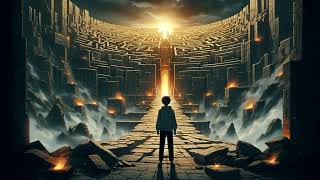 Balder - Hero’s Road