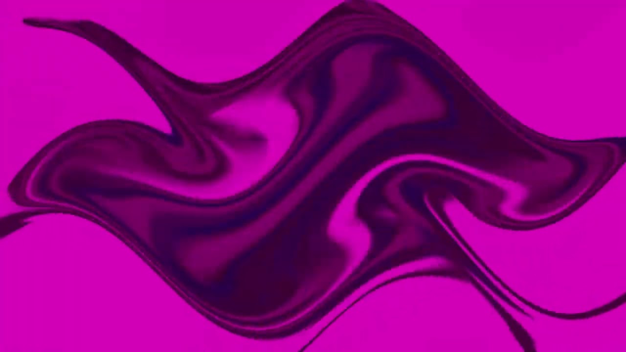 This is me in Center Effects Exo^5