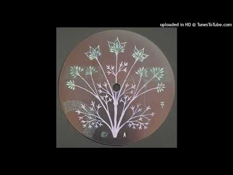 Vril (2) — Vril - Fnord (feat. R​Æ​YN) - Far Field - Reclaim Your City – RYCL021