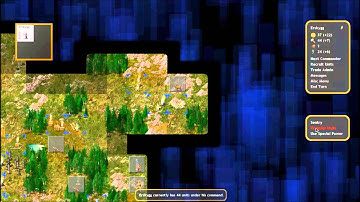 CoE3 Episode 2: Warlock Woes