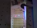 #capacitor #laser #uvprinting  CAPACITOR LASER MARKING MACHINE | UV LASER MARKING MACHINE #sslaser
