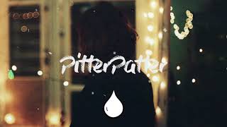 Beauvois - Fire [LYRICS] | PitterPatter