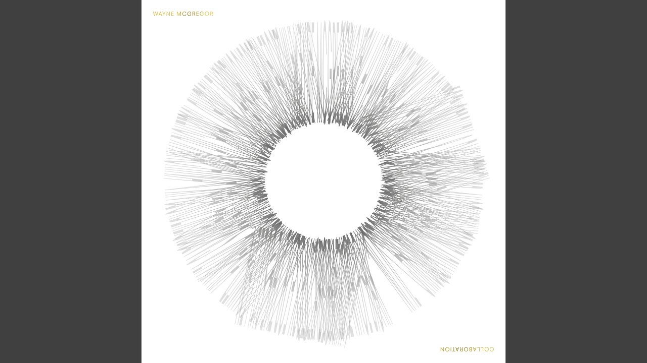 YouTubeでTalbot: Chroma: Transit of Venusを視聴 YouTubeでTalbot: Chroma: Transit of Venusを視聴