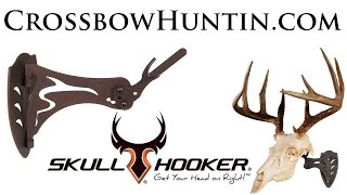 Skull Hooker Little Hooker Review