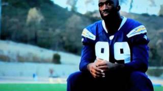 Black History Month Commercial