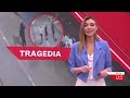 Emisión Noticias RCN 6:00 a.m. / martes 9 de junio de 2026