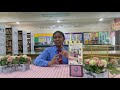 MOKSHANNA A/P PUSPANATHAN @ SMK SIMPANG EMPAT PEE4035  JUSTERU IMPIAN DI JARING @P. BICARA BUKU 2026