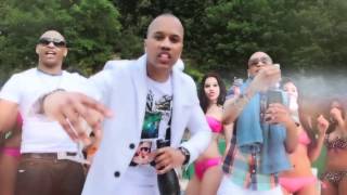 - Kuduro ta Bater  By Dj Vielo & Dj Anilson (Real Family) Feat Milton (Officiel Clip)