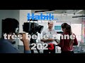 Habili production de vidos de formation vous prsente ses meilleurs voeux pour 2023