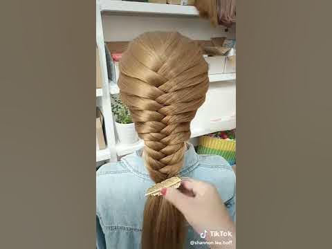 Причоски - YouTube