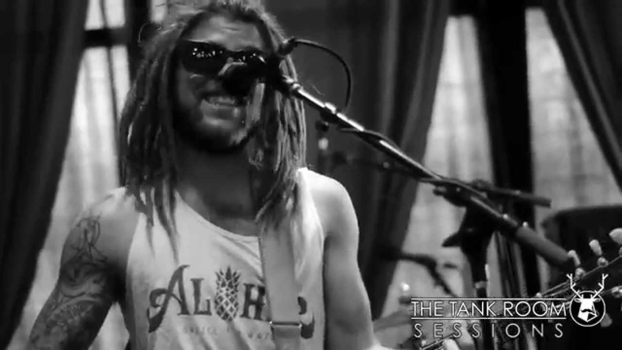 Watch Zack Mufasa - "Missing You/Slow and Steady" - The Tank Room Sessions on YouTube Watch Zack Mufasa - "Missing You/Slow and Steady" - The Tank Room Sessions on YouTube