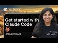 Get Started with Claude Code