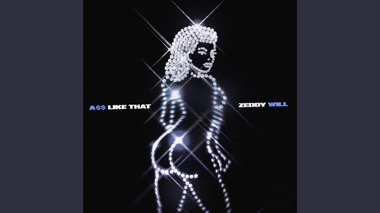 A$$ Like That