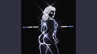 Download Lagu A$$ Like That Download Lagu A$$ Like That