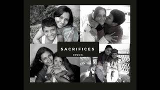 Dpdon - Sacrifices Official Audio