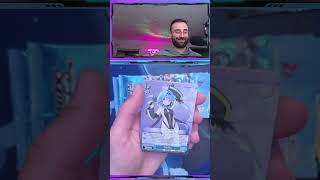 WE PULLED THE SIGNATURE LIGHT CRUISER!! Pamiat’ Merkuria SP FROM AZUR LANE VOL. 2!!#AzurLaneTCG
