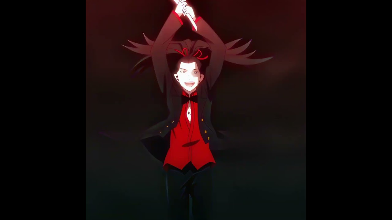 Araragi Koyomi edit || #anime #edit #monogatari #animeedit