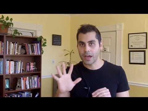 Cure Social Anxiety: