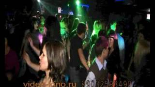 DISCOTEKA 90х в МОСКВЕ. Следующая в эту пятницу и субботу. DISCOTEKA 90х в МОСКВЕ. Следующая в эту пятницу и субботу.