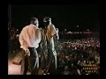 Bounty Killer & Beenie Man - Live Mobay Sting (1995)