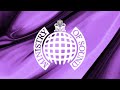 Oliver Heldens x RoRo - SHINE  | Ministry of Sound