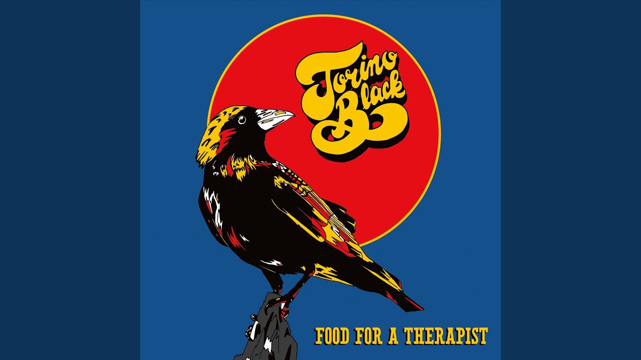 Bells (Intro) - YouTube