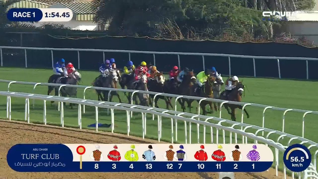 Past The post | Ep 24\02\2026