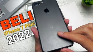 Unboxing iPhone 8 Plus Space Gray vs. iPhone 7 Plus Black and Jet Black (S1-E3). 