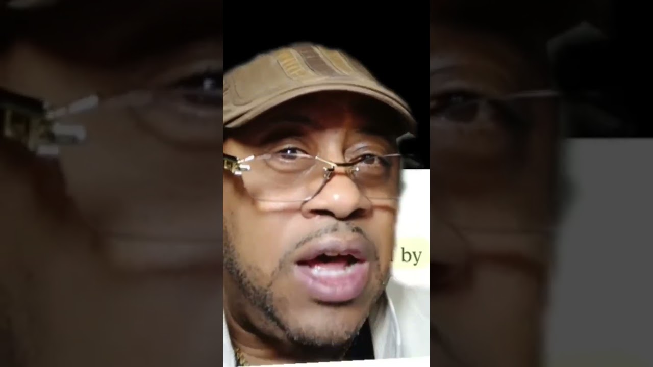 Is Smoking Gun in Epstein files yet to be released? 