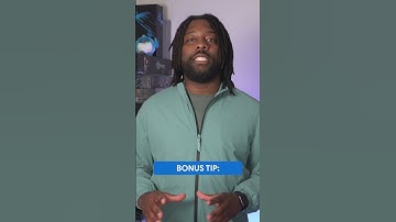 Introducing #Flutter DevTools Extensions and a secret bonus tip