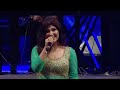 Chinna Chinna Asai - A.R. Rahman Live in Chennai Mp3 Song