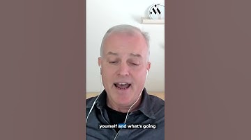 The #1 career hack in consulting? Find a mentor