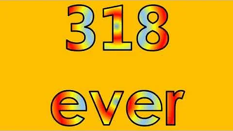 Fry's Fourth 100 Sight Words (301-325) In Print Order (Grades 2-3)