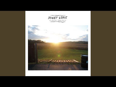 Stone's Ode (Live)
