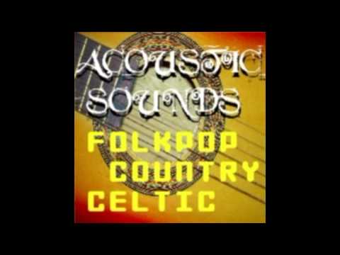 Jason Shaw RIVER MEDITATION