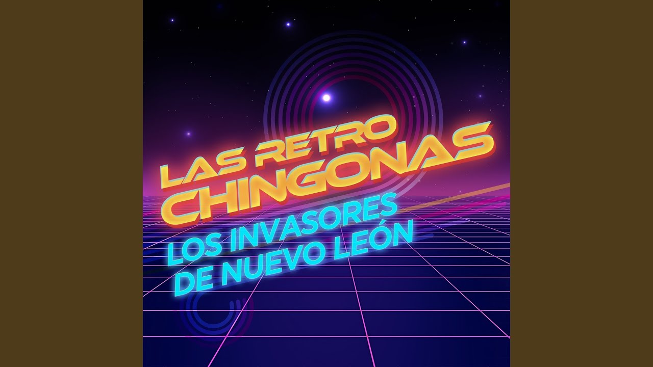 Clave 7 YouTube Music