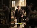 The REAL Reason Prohibition Created the American Mafia