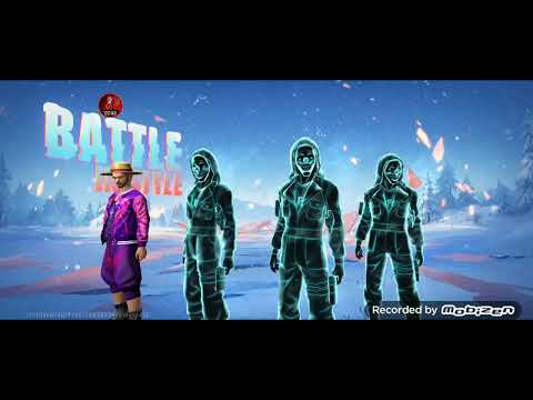 اناه كرمنيال هكر وصلني من جارينا شوفو ايش لقطة بجنن حط لايك وشترك في القناة يصلك كل شئ 