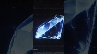 Ateeztrack Golden Hour  Part2  Source Ateez  golden Hour  Part2 Preview fyp ateez