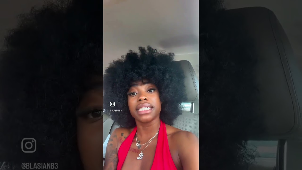 riva dale wassam; July 4th 🔥🧐